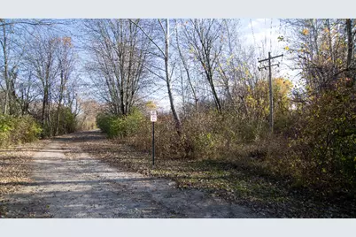 18602 Chicago Avenue, Lansing, IL 60438 - Photo 18