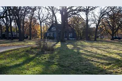 18602 Chicago Avenue, Lansing, IL 60438 - Photo 22