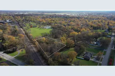 18602 Chicago Avenue, Lansing, IL 60438 - Photo 6