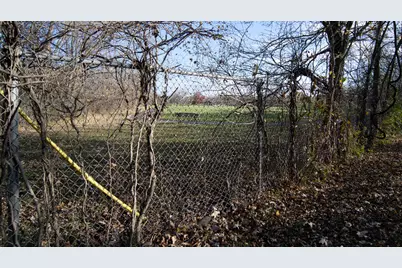 18602 Chicago Avenue, Lansing, IL 60438 - Photo 16