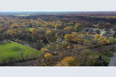 18602 Chicago Avenue, Lansing, IL 60438 - Photo 4