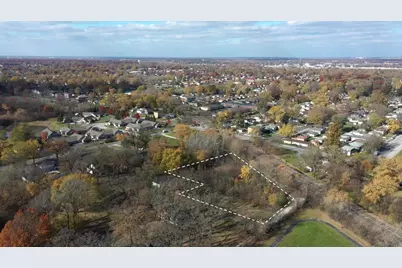 18602 Chicago Avenue, Lansing, IL 60438 - Photo 2