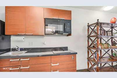 1000 Kilbery Lane #101, North Aurora, IL 60542 - Photo 6