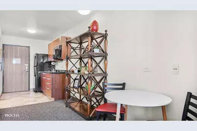 1000 Kilbery Lane #101, North Aurora, IL 60542 - Photo 8