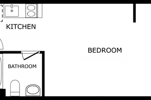 1000 Kilbery Ln, North Aurora, IL 60542 - Photo 10