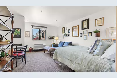 1000 Kilbery Lane #101, North Aurora, IL 60542 - Photo 2