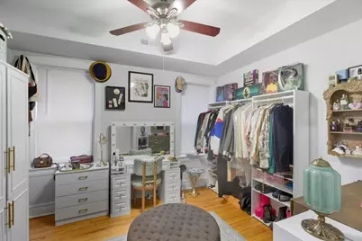 1123 N Christiana Avenue #2S, Chicago, IL 60651 - Photo 8