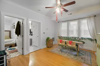 1123 N Christiana Avenue #2S, Chicago, IL 60651 - Photo 6