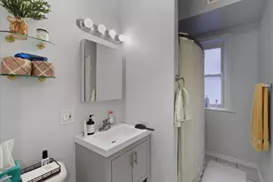 1123 N Christiana Ave, Chicago, IL 60651 - Photo 10