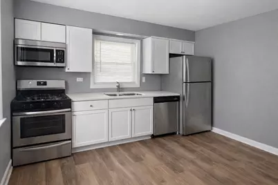 15403 Dorchester Avenue, Dolton, IL 60419 - Photo 2