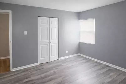 15403 Dorchester Avenue, Dolton, IL 60419 - Photo 4