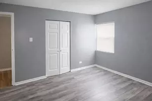 15403 Dorchester Ave, Dolton, IL 60419 - Photo 4