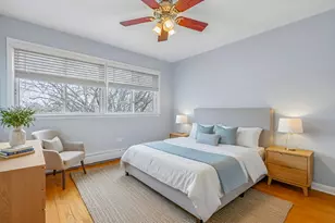 8500 Skokie Blvd, Skokie, IL 60077 - Photo 4