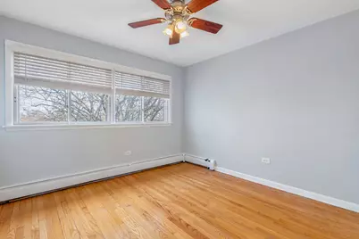 8500 Skokie Boulevard #3A, Skokie, IL 60077 - Photo 10