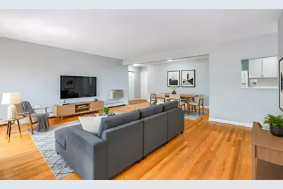 8500 Skokie Boulevard #3A, Skokie, IL 60077 - Photo 12