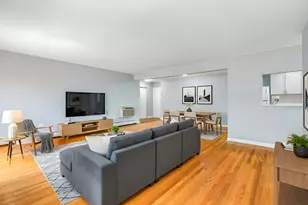 8500 Skokie Blvd, Skokie, IL 60077 - Photo 12