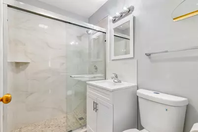 8500 Skokie Boulevard #3A, Skokie, IL 60077 - Photo 6