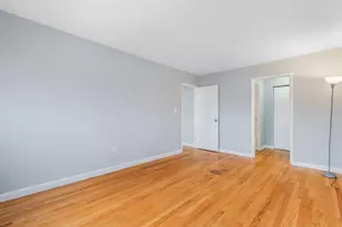 8500 Skokie Blvd, Skokie, IL 60077 - Photo 8