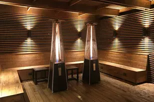 1021 N Hermitage Ave, Chicago, IL 60622 - Photo 30