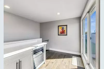 1021 N Hermitage Avenue #3, Chicago, IL 60622 - Photo 22