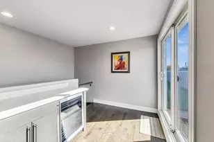 1021 N Hermitage Ave, Chicago, IL 60622 - Photo 22