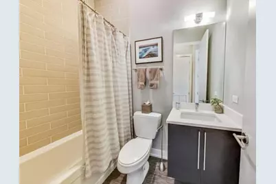 1021 N Hermitage Avenue #3, Chicago, IL 60622 - Photo 18