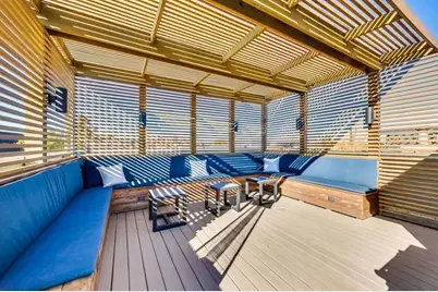 1021 N Hermitage Avenue #3, Chicago, IL 60622 - Photo 26