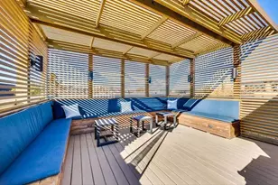 1021 N Hermitage Ave, Chicago, IL 60622 - Photo 26