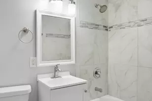 19020 John Ave, Country Club Hills, IL 60478 - Photo 10