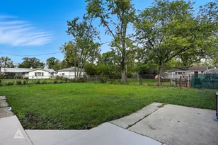 19020 John Ave, Country Club Hills, IL 60478 - Photo 22