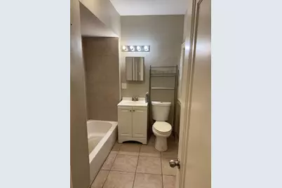 4855 W Cortez Street #1, Chicago, IL 60051 - Photo 2