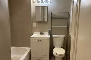 4855 W Cortez St, Chicago, IL 60051 - Photo 2