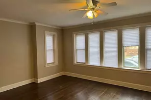 4855 W Cortez St, Chicago, IL 60051 - Photo 6