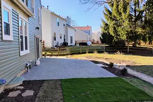 4958 Oak Ln, Gurnee, IL 60031 - Photo 28