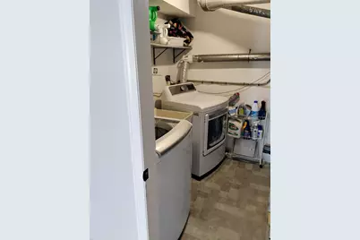 4958 Oak Lane, Gurnee, IL 60031 - Photo 14