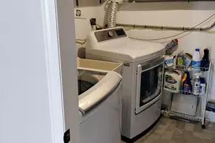 4958 Oak Ln, Gurnee, IL 60031 - Photo 14