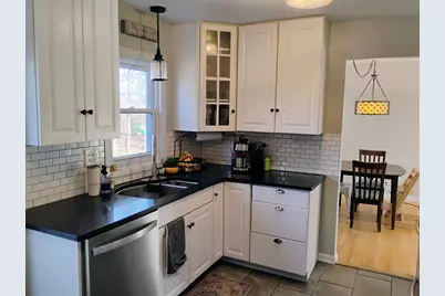 4958 Oak Lane, Gurnee, IL 60031 - Photo 8