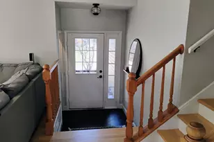 4958 Oak Ln, Gurnee, IL 60031 - Photo 2