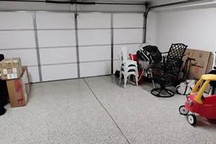 4958 Oak Ln, Gurnee, IL 60031 - Photo 24