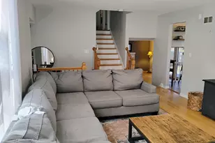 4958 Oak Ln, Gurnee, IL 60031 - Photo 6