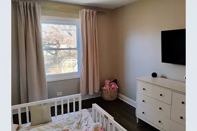 4958 Oak Lane, Gurnee, IL 60031 - Photo 22