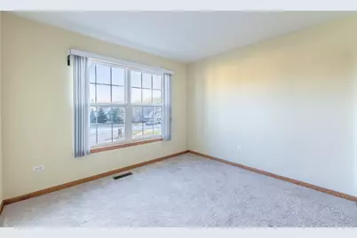 1623 S Candlestick Way #1623, Waukegan, IL 60085 - Photo 14