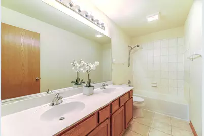 1623 S Candlestick Way #1623, Waukegan, IL 60085 - Photo 10