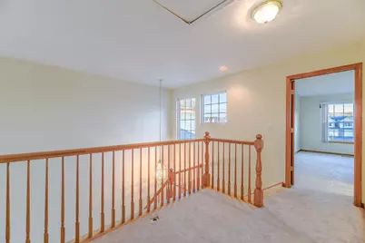 1623 S Candlestick Way #1623, Waukegan, IL 60085 - Photo 12