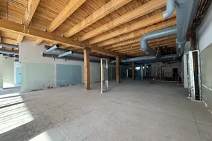 2542 W North Ave, Chicago, IL 60647 - Photo 4