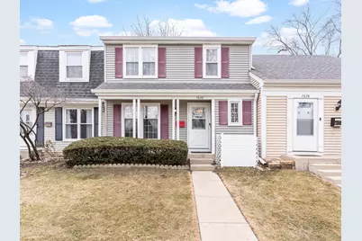 [Address not provided], Hanover Park, IL 60133 - Photo 1