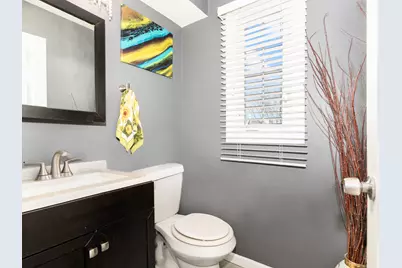 [Address not provided], Hanover Park, IL 60133 - Photo 12