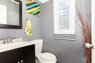 [Address not provided], Hanover Park, IL 60133 - Photo 12