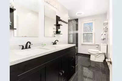 [Address not provided], Hanover Park, IL 60133 - Photo 14