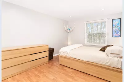 [Address not provided], Hanover Park, IL 60133 - Photo 16